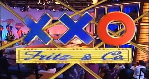 XXO - Fritz & Co