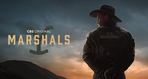 Y: Marshals