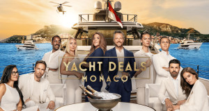 Yacht Deals Monaco