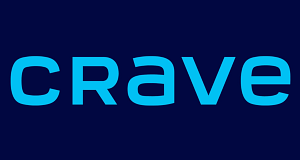 Yaga (CDN, 2025 – )