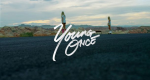 Young Once - Nur einmal jung