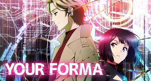 Your Forma