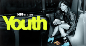 Youth