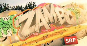 Zambo TV