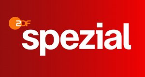 ZDF spezial