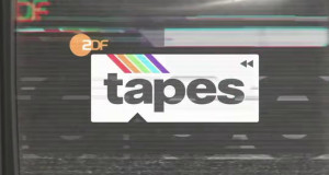 ZDFtapes