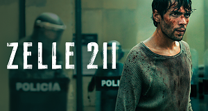 Zelle 211