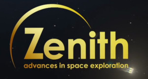 Zenith - Fortschritte in der Erforschung des Weltraums