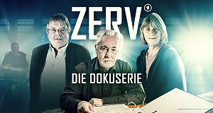ZERV - Die Dokuserie