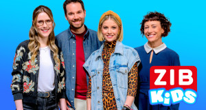ZIB KiDS