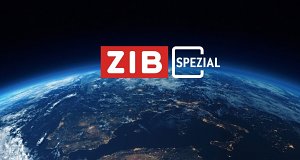 ZIB Magazin Spezial