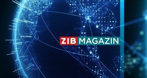 ZIB Magazin