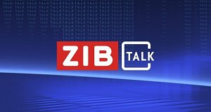 ZIB Talk