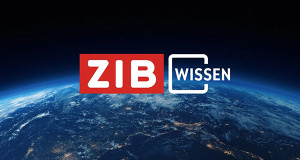 ZIB WISSEN