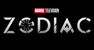 Marvel's Zodiac