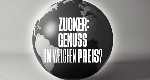 Zucker: Genuss um welchen Preis?