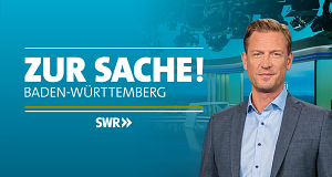 Zur Sache Baden-Württemberg!