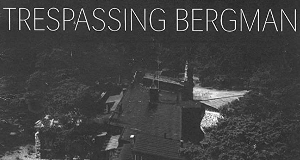 Zutritt erlaubt: Ingmar Bergman & 1711 Videos