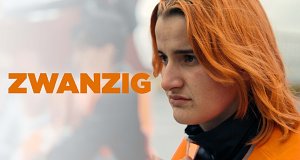 Zwanzig