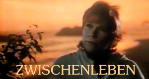 Zwischenleben