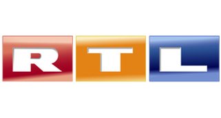 25 Jahre RTL – Die große Jubiläumsshow