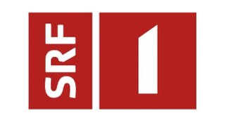 60 Tage bis zur Hochzeit 60 Tage bis zur Hochzeit