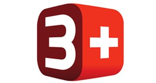 7 vs. Wild 7 vs. Wild