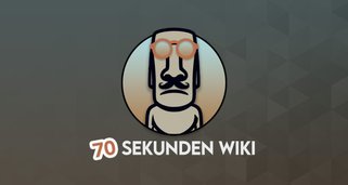 70SekundenWiki