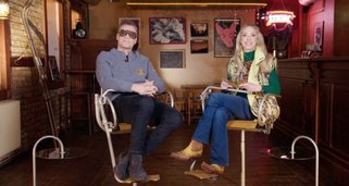 ZeitenBlicke ZeitenBlicke