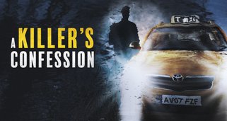 A Killer’s Confession