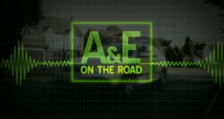A&E