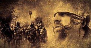 Adria – Das verborgene Erbe Europas Adria – Das verborgene Erbe Europas