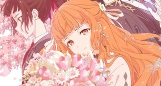 Agents of the Four Seasons: Dance of Spring