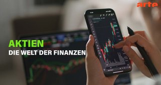 Aktien? Safe!