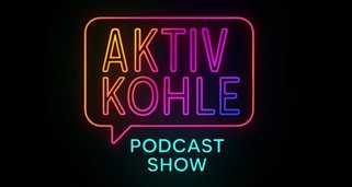 Aktivkohle Aktivkohle