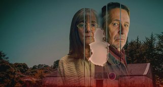 Alguien tiene que saber Alguien tiene que saber