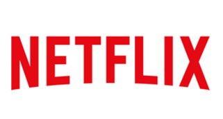 Alles für die Liebe Alles für die Liebe