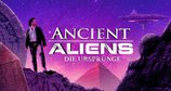 Ancient Aliens: Die Ursprünge – Bild: The History Channel