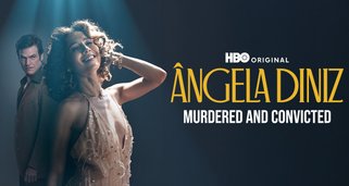 Ângela Diniz: Murdered and Convicted