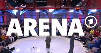 Arena