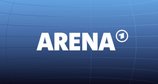 Arena – Bild: WDR