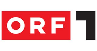 Aufsperren statt zusperren!