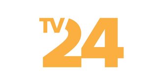 Bandencheck – Der Playoff-Talk