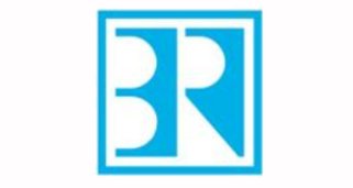 Bayerischer Kalender