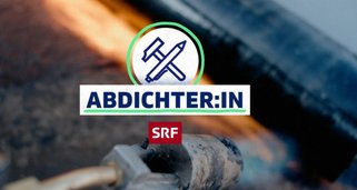 Berufsbild