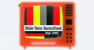 Bilder Reise Deutschland Bilder Reise Deutschland
