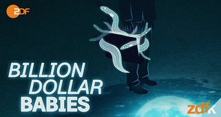 Billion Dollar Babies