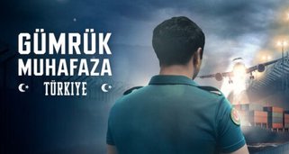 Border Control: Türkei – Grenzschützer im Einsatz