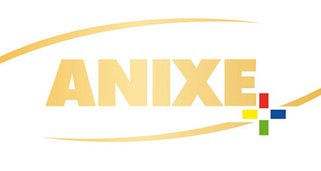 Botschaften aus der Bibel