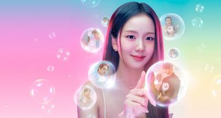 Boyfriend on Demand Boyfriend on Demand